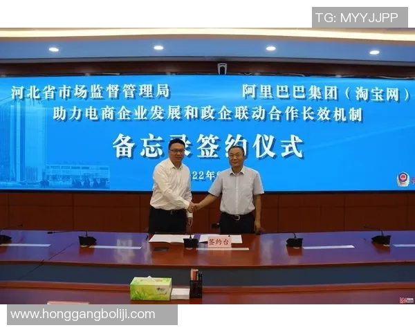 以赞助商为核心驱动力推动品牌联动与市场拓展的新策略分析