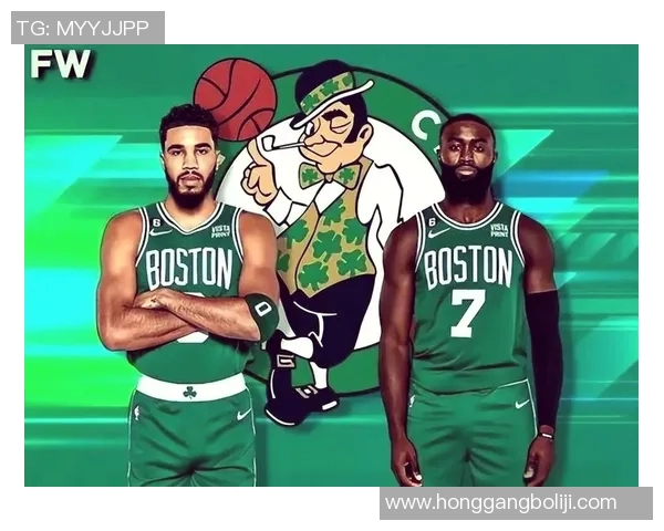 聚焦NBA球员成长与挑战探索他们的职业生涯和场外生活