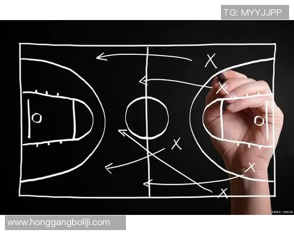 西安篮球队在大师赛中的默契配合与战术执行分析