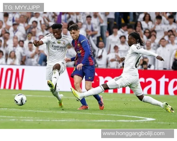 西甲联赛中国官网：西甲联赛在中国的官方网站与最新动态